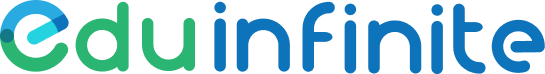 Edu Infinite